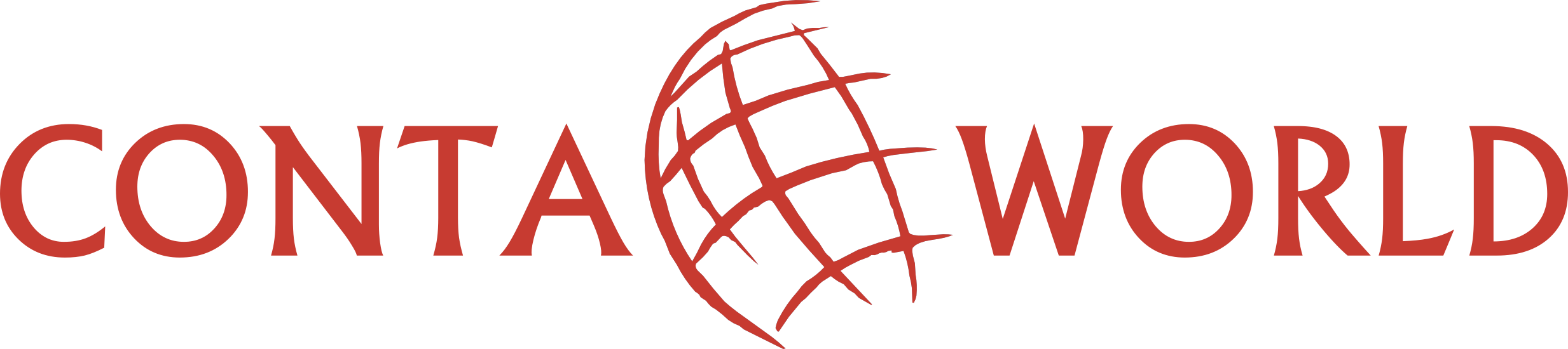 Campus Virtual FORMAWORLD